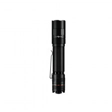 37169_pd45r-04