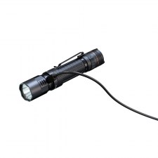 37169_pd45r-05
