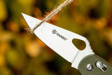 Avantmarket-00497