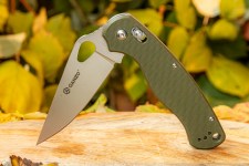 Avantmarket-3