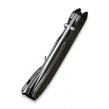 Avantmarket-7