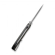 Avantmarket-8