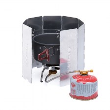 Avantmarket-nh-3