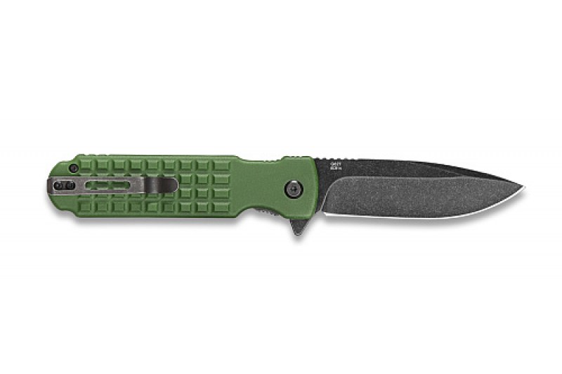 Avantmarket_-9528