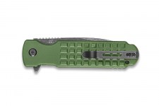 Avantmarket_-9546
