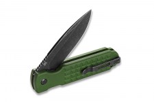 Avantmarket_-9599