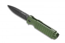 Avantmarket_-9657