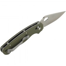G729-GR-48