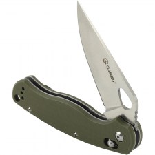 G729-GR-59