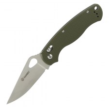 G729-GR1